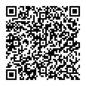 QR 2cf1bec