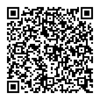 QR 2cf1c60