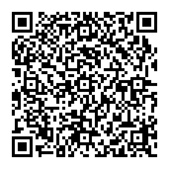 QR 2cf1d40
