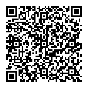 QR 2cf1e73