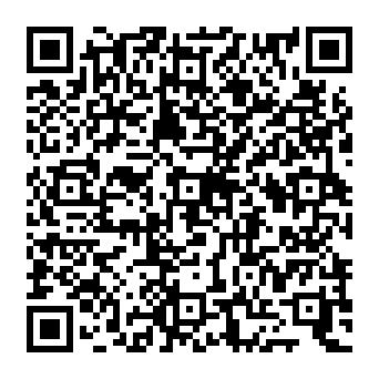 QR 2cf20a9