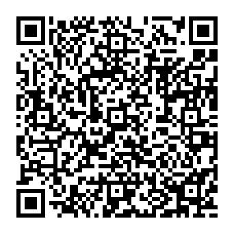 QR 2cf24e9