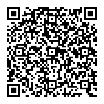 QR 2cf25c9