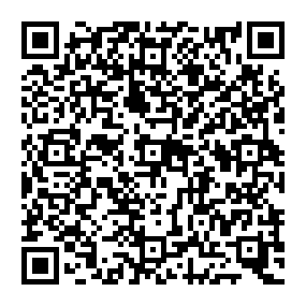 QR 2cf25f5