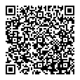 QR 2cf26b6