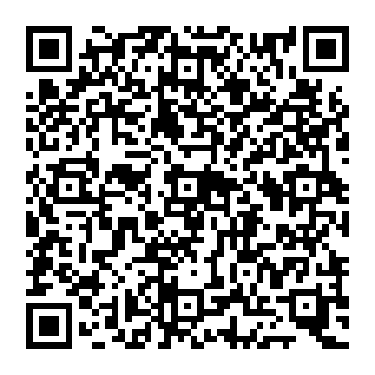 QR 2cf27a5