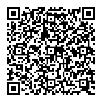 QR 2cf2a1b