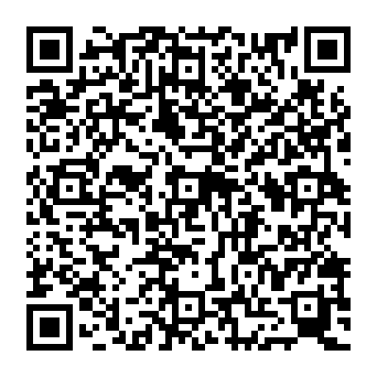 QR 2cf2a66