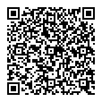 QR 2cf2a84