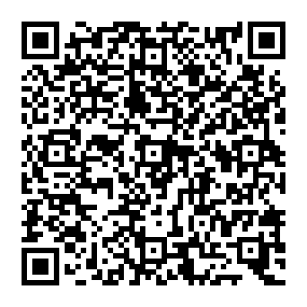 QR 2cf2b01
