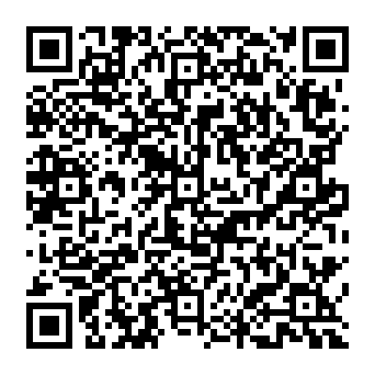 QR 2cf3093