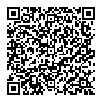 QR 2cf309d