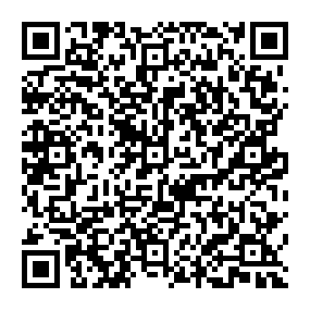 QR 2cf3218