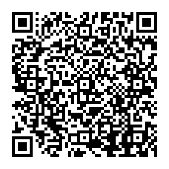 QR 2cf3482