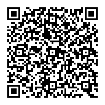 QR 2cf34fe