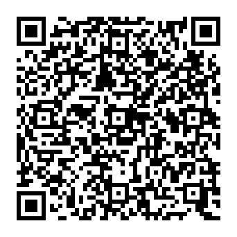 QR 2cf3598