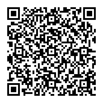 QR 2cf35f9