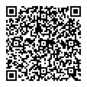QR 2cf3654