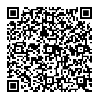 QR 2cf374d