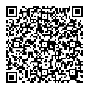QR 2cf37af