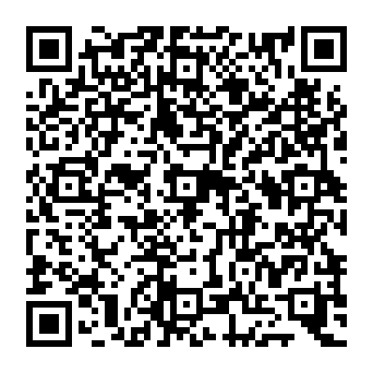 QR 2cf37e1