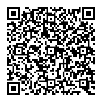 QR 2cf3aaa
