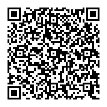 QR 2cf3c88