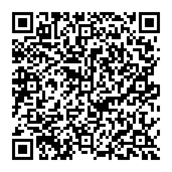 QR 2cf3e51