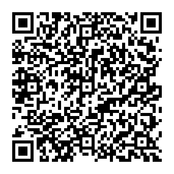QR 2cf406c