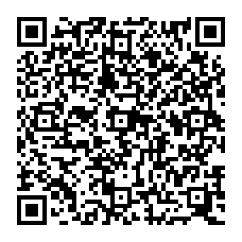 QR 2cf45b2