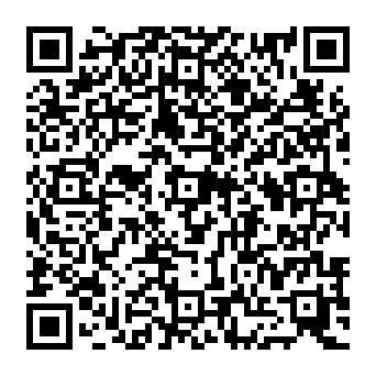 QR 2cf499d
