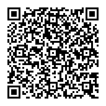 QR 2cf4b24