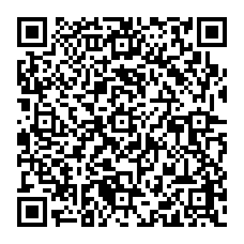 QR 2cf4c1c