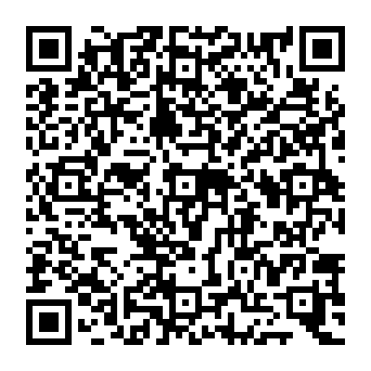 QR 2cf4e1a