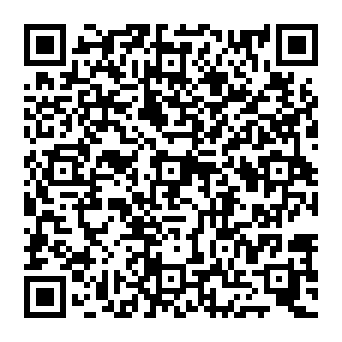 QR 2cf4f0c