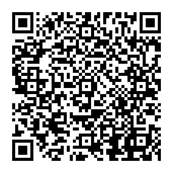 QR 2cf5406