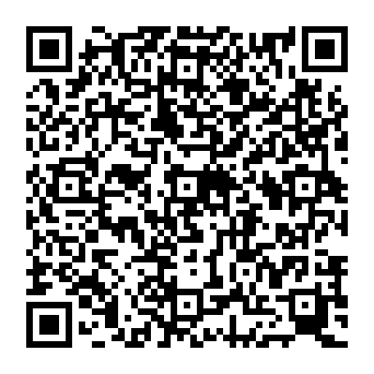 QR 2cf5476