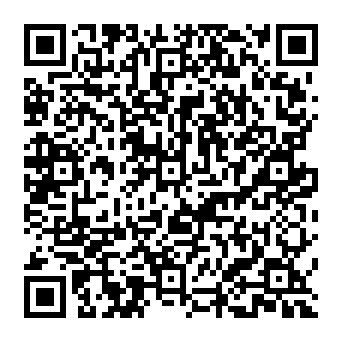 QR 2cf5ad0