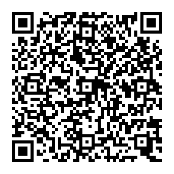 QR 2cf5b83