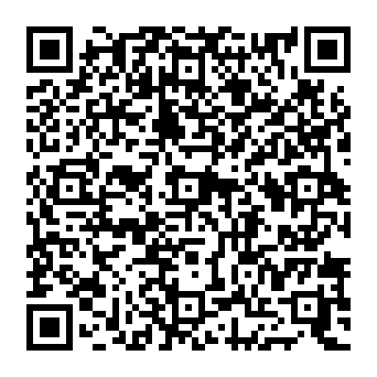 QR 2cf5bf8