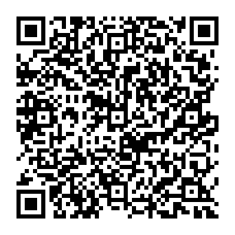 QR 2cf5d59