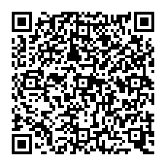 QR 2cf6123