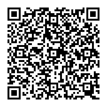QR 2cf620f
