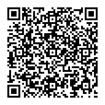 QR 2cf664a