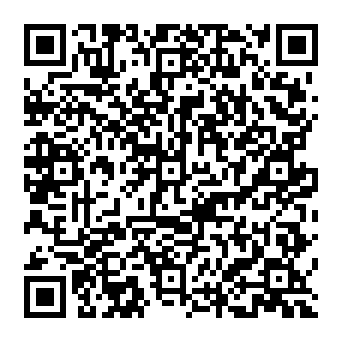 QR 2cf667f