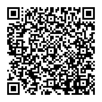 QR 2cf6797
