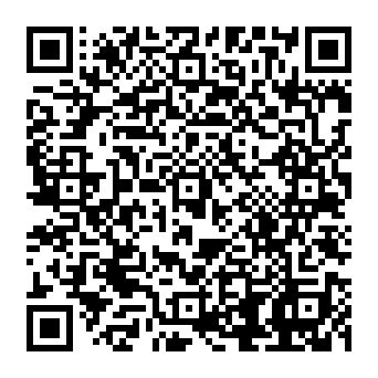 QR 2cf6857
