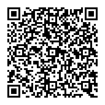 QR 2cf6a15