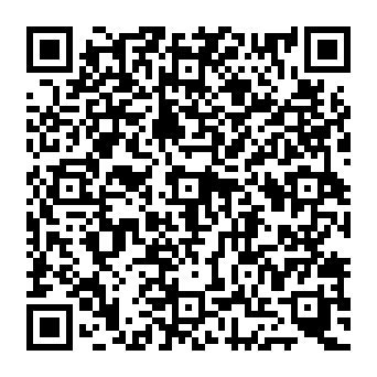 QR 2cf6aa7