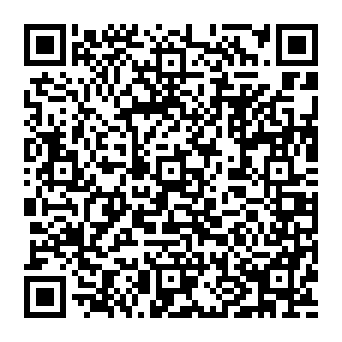 QR 2cf6c29
